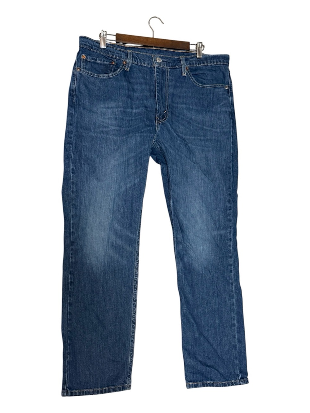 Men’s Levi’s 511 38/30 Jeans